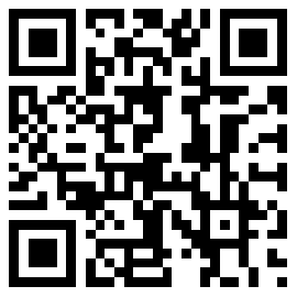 QR Code for this page