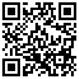 QR Code for this page