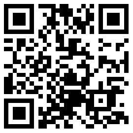 QR Code for this page