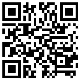 QR Code for this page