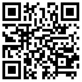 QR Code for this page