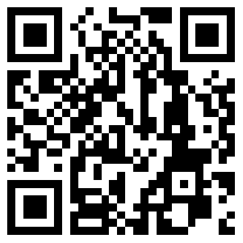 QR Code for this page