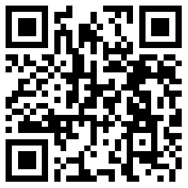 QR Code for this page