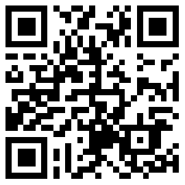 QR Code for this page