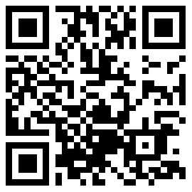 QR Code for this page