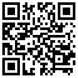 QR Code for this page