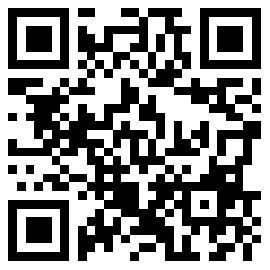 QR Code for this page