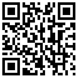 QR Code for this page