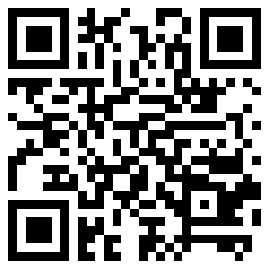 QR Code for this page