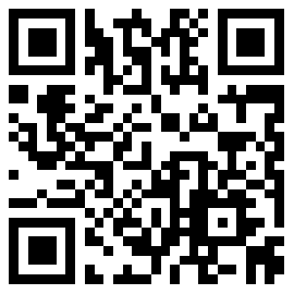 QR Code for this page