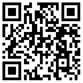 QR Code for this page