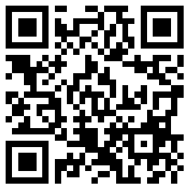 QR Code for this page