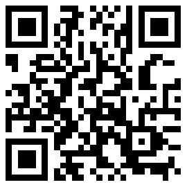 QR Code for this page
