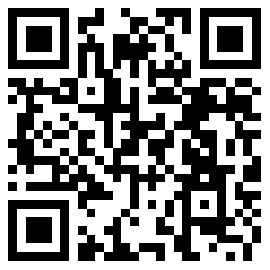 QR Code for this page