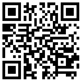 QR Code for this page