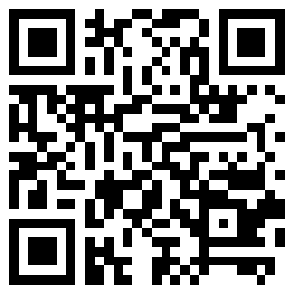 QR Code for this page