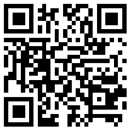 QR Code for this page