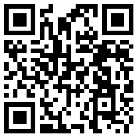 QR Code for this page