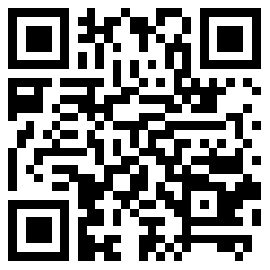 QR Code for this page