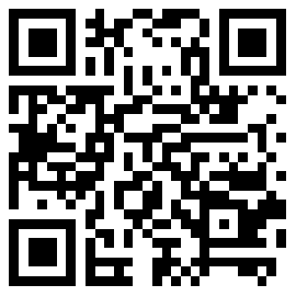 QR Code for this page
