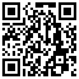 QR Code for this page