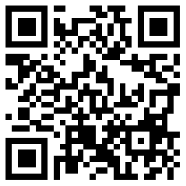 QR Code for this page