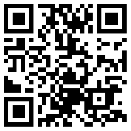 QR Code for this page