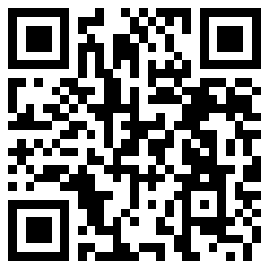 QR Code for this page