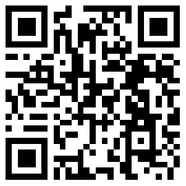 QR Code for this page