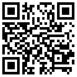 QR Code for this page