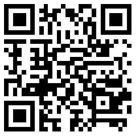 QR Code for this page