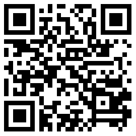 QR Code for this page