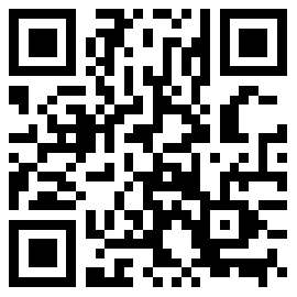QR Code for this page