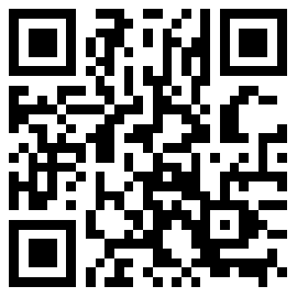 QR Code for this page