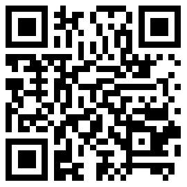 QR Code for this page