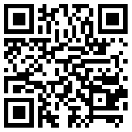 QR Code for this page