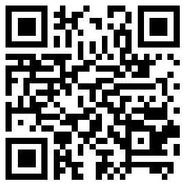QR Code for this page