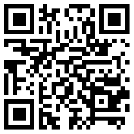 QR Code for this page