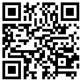 QR Code for this page