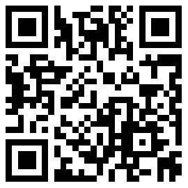 QR Code for this page