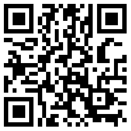 QR Code for this page