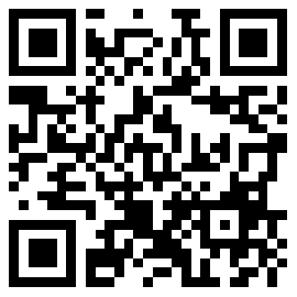 QR Code for this page
