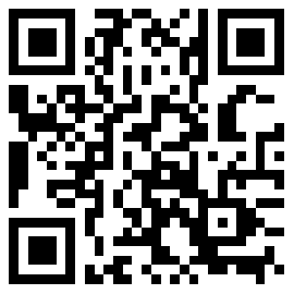 QR Code for this page