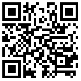 QR Code for this page