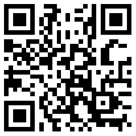 QR Code for this page
