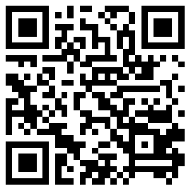 QR Code for this page