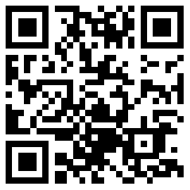 QR Code for this page