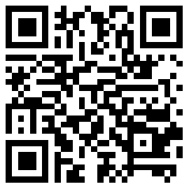 QR Code for this page