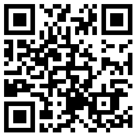 QR Code for this page