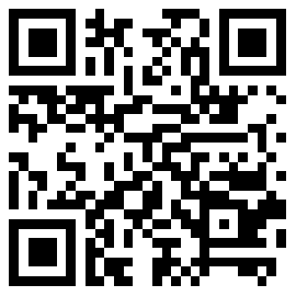 QR Code for this page